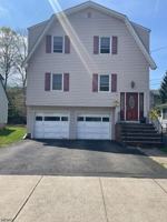 featured image of 107 Madison Ave #1