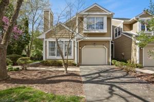 featured image of 14 Exeter Rd