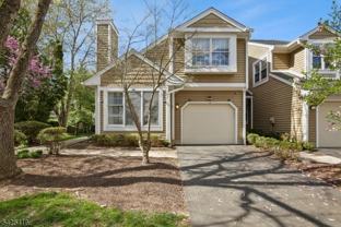 14 Exeter Rd - Photo 1 of 1