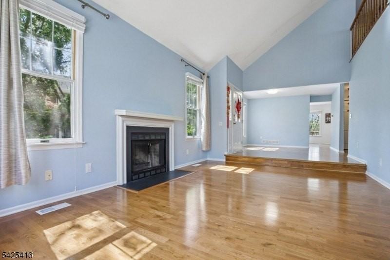 14 Exeter Rd - Photo 7 of 47