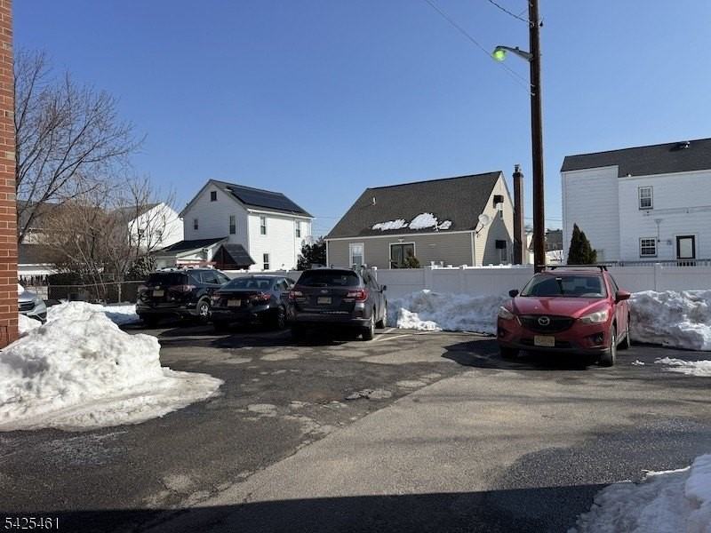 322 Franklin Ave #1 - Photo 3 of 3