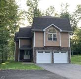 195 Valley Rd - Photo 1 of 1