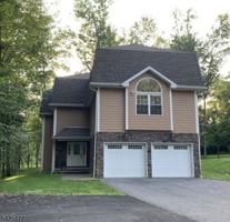 featured image of 195 Valley Rd