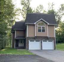 195 Valley Rd - Photo 1 of 1