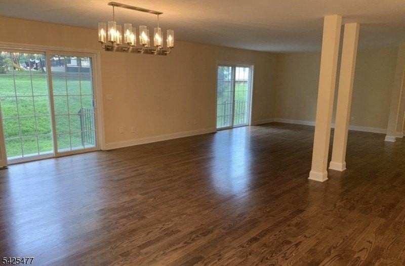 195 Valley Rd - Photo 7 of 24