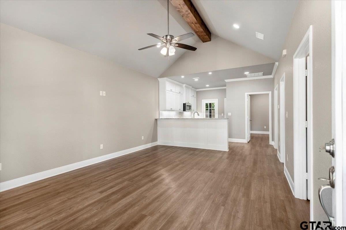 304 E Cottonwood St - Photo 2 of 16