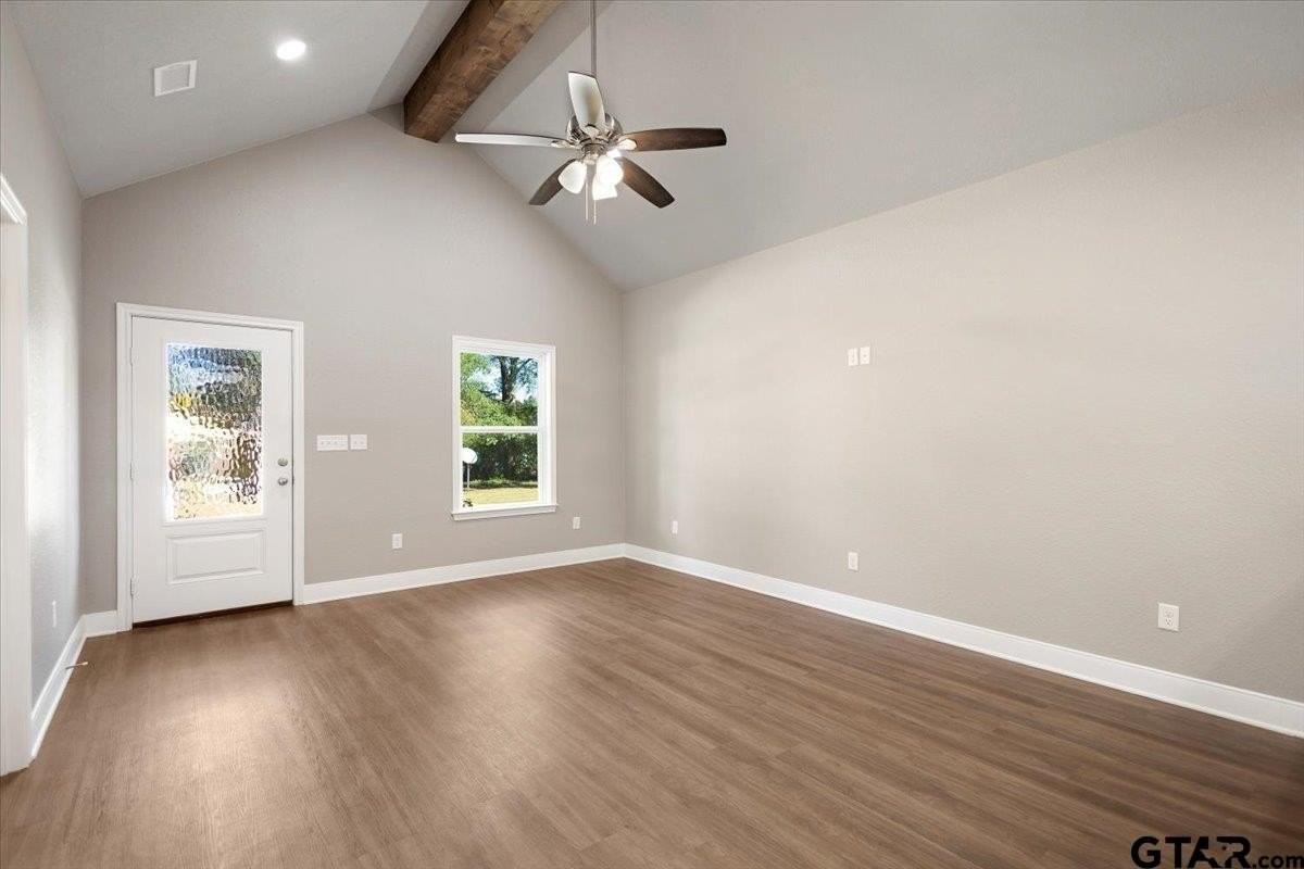 304 E Cottonwood St - Photo 3 of 16