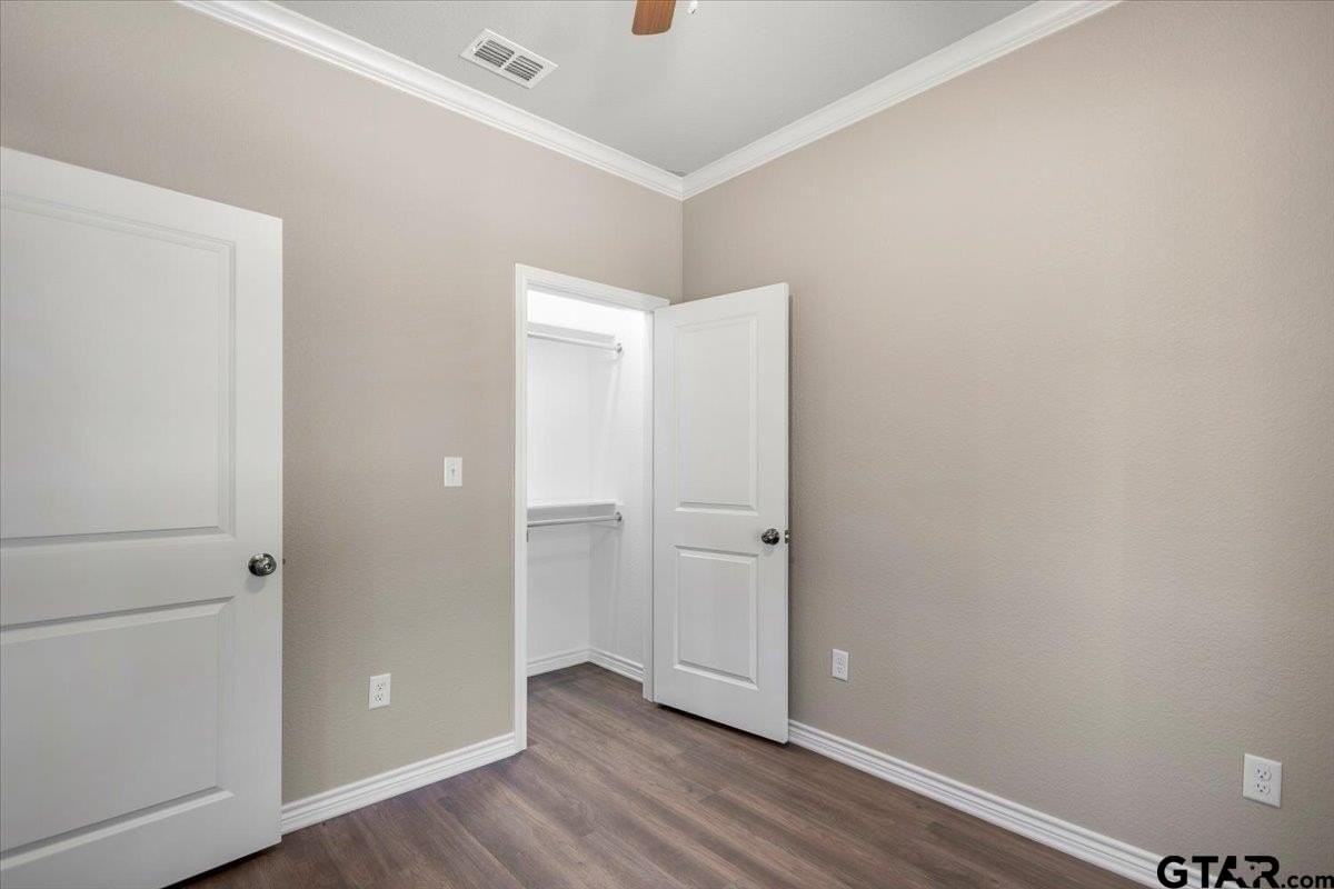 304 E Cottonwood St - Photo 7 of 16