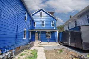 featured image of 147 W Dorrance St