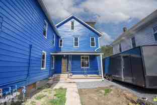 147 W Dorrance St - Photo 1 of 1