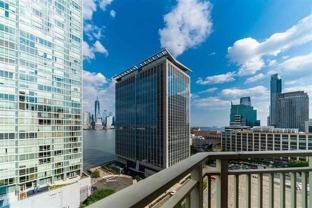 20 2nd St #709 - Photo 1 of 1