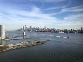 20 2nd St #2505 - Photo 1 of 1