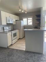 94-510 Lumiaina St #A103 - Photo 1 of 1