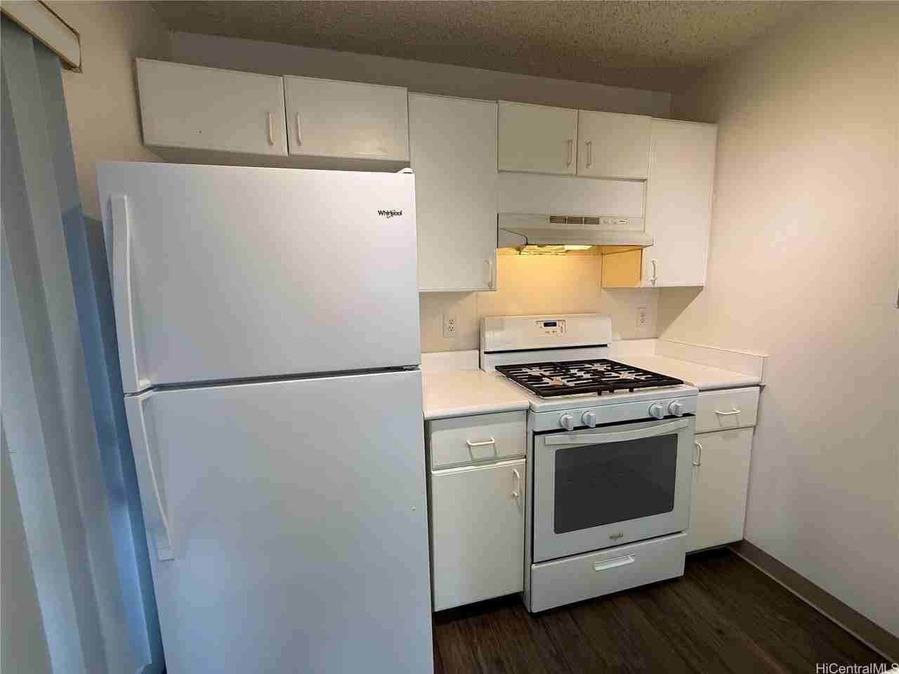 91-1345 Puamaeole St #39V - Photo 2 of 21