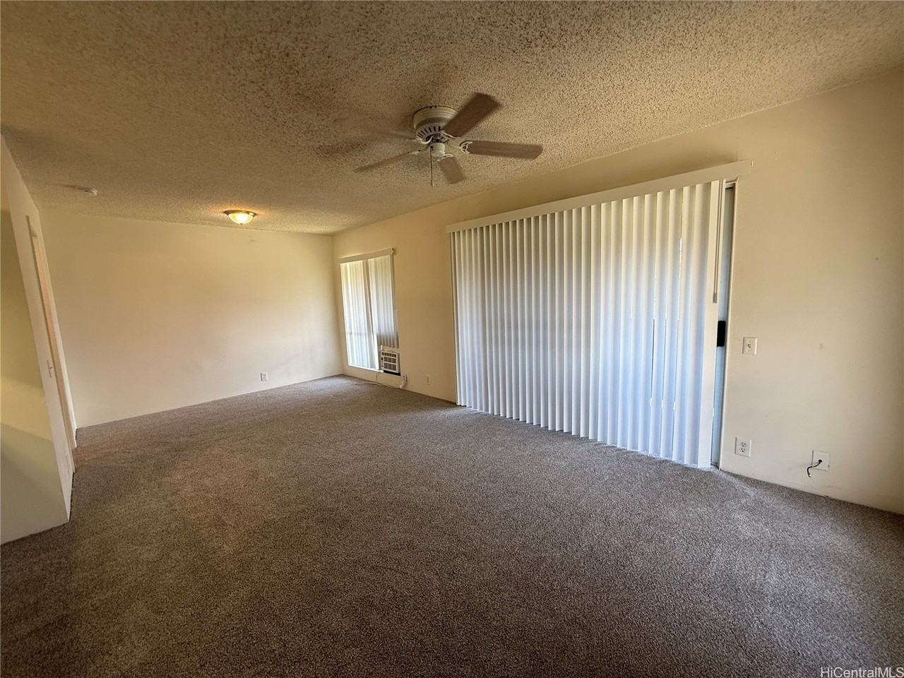 91-1345 Puamaeole St #39V - Photo 4 of 21