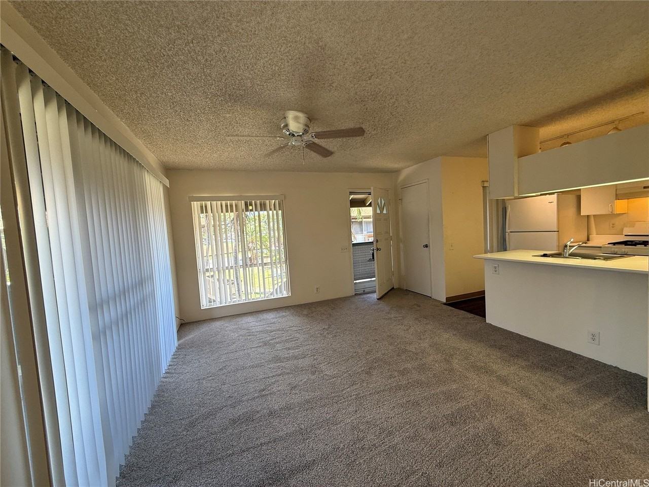 91-1345 Puamaeole St #39V - Photo 5 of 21