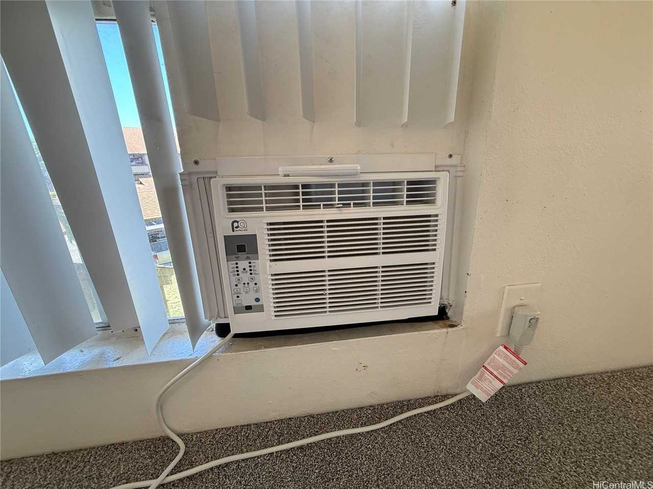 91-1345 Puamaeole St #39V - Photo 7 of 21