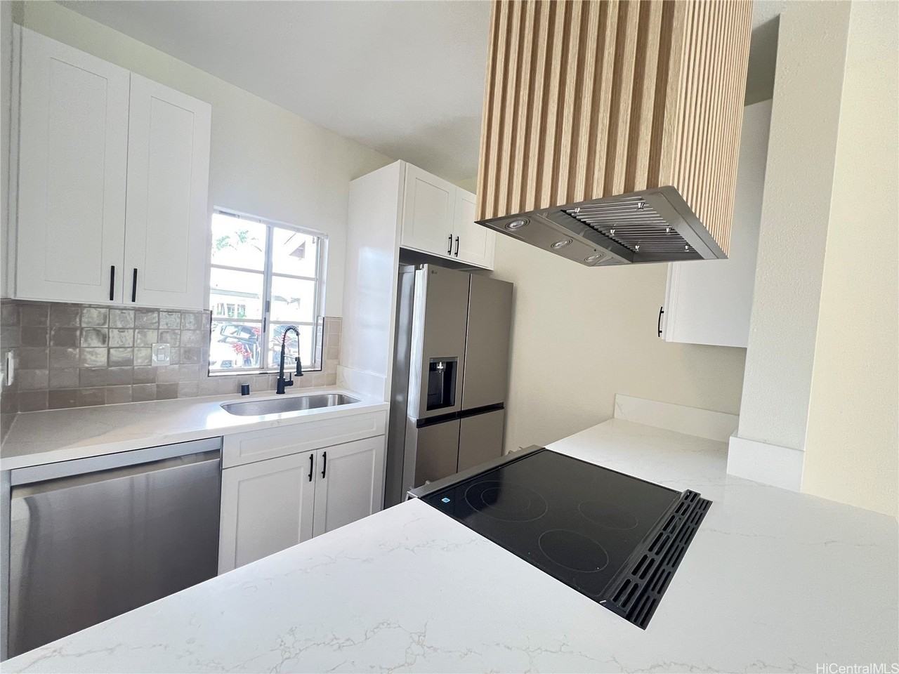 94-690 Lumiauau St #TT5 - Photo 2 of 16