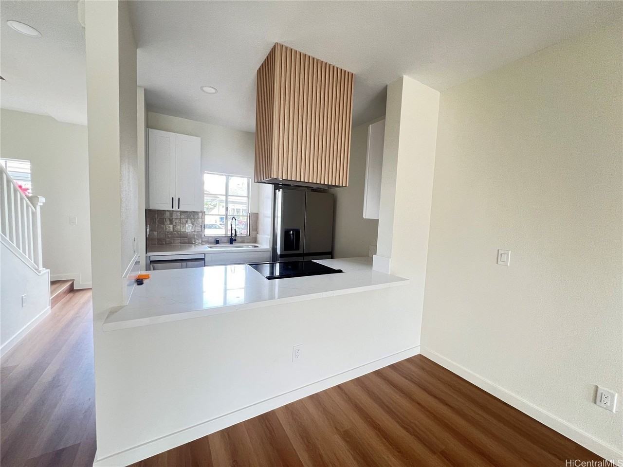 94-690 Lumiauau St #TT5 - Photo 3 of 16