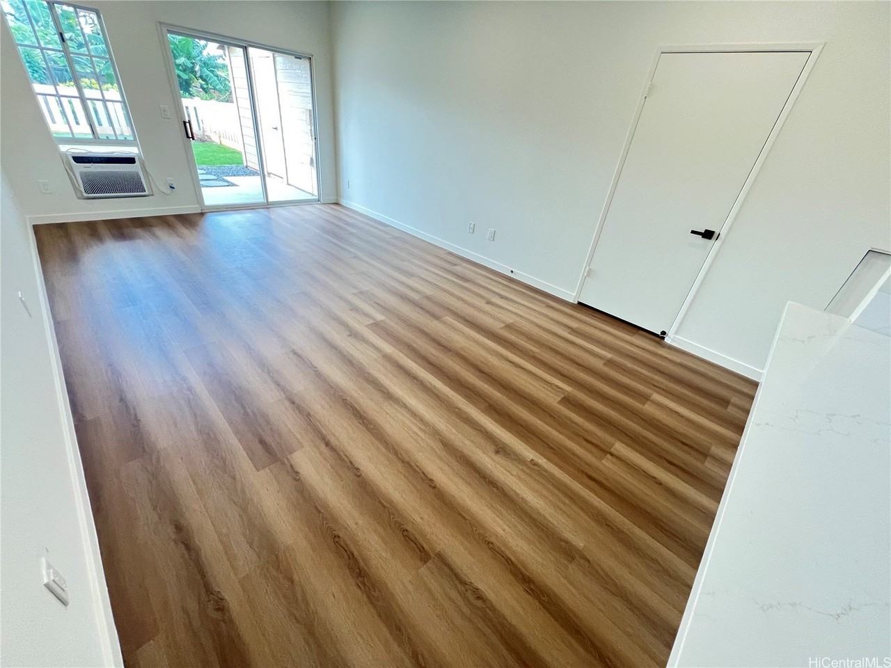 94-690 Lumiauau St #TT5 - Photo 4 of 16