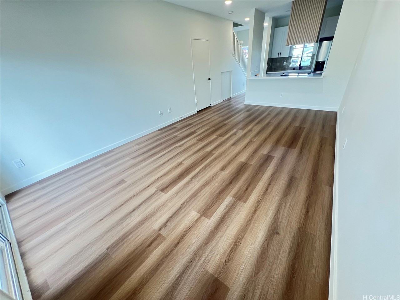 94-690 Lumiauau St #TT5 - Photo 5 of 16