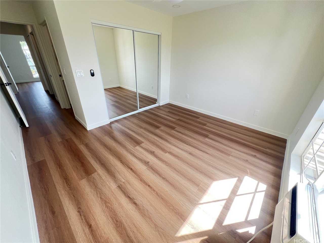 94-690 Lumiauau St #TT5 - Photo 6 of 16