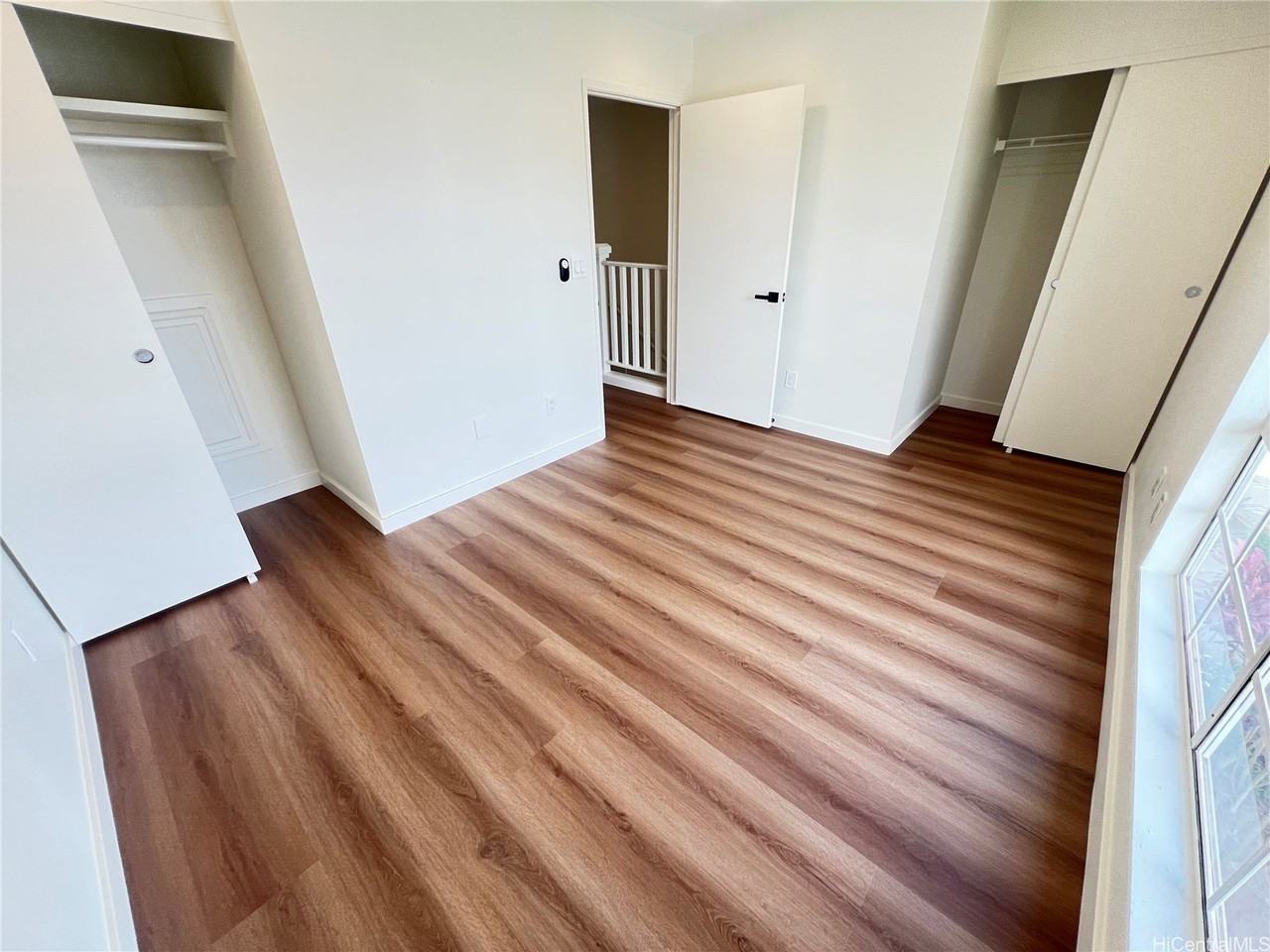 94-690 Lumiauau St #TT5 - Photo 7 of 16