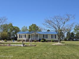 featured image of 432 Woodville Rd