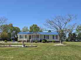 432 Woodville Rd - Photo 1 of 1