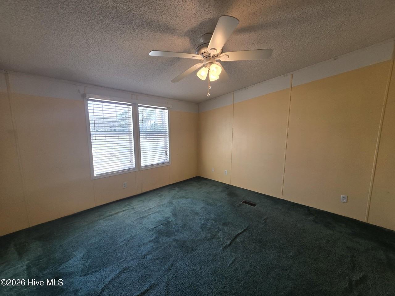 432 Woodville Rd - Photo 6 of 13