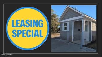 726 Kidder St - Photo 1 of 1