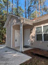 4603 Capri Dr #A - Photo 1 of 1