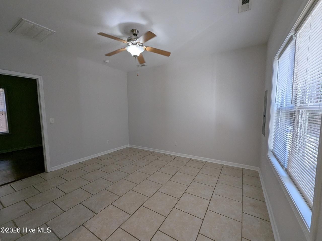 4603 Capri Dr #A - Photo 3 of 14