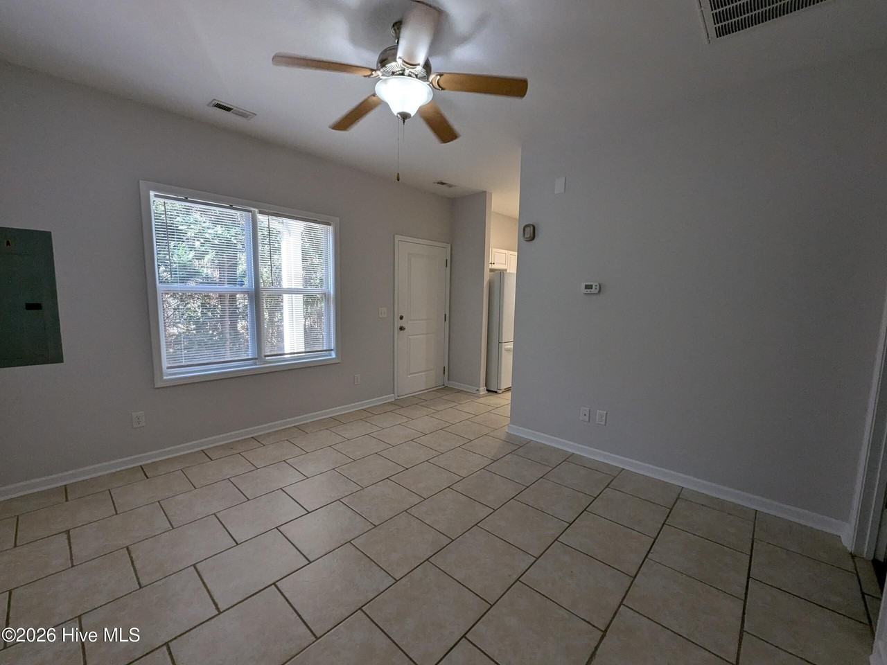 4603 Capri Dr #A - Photo 4 of 14