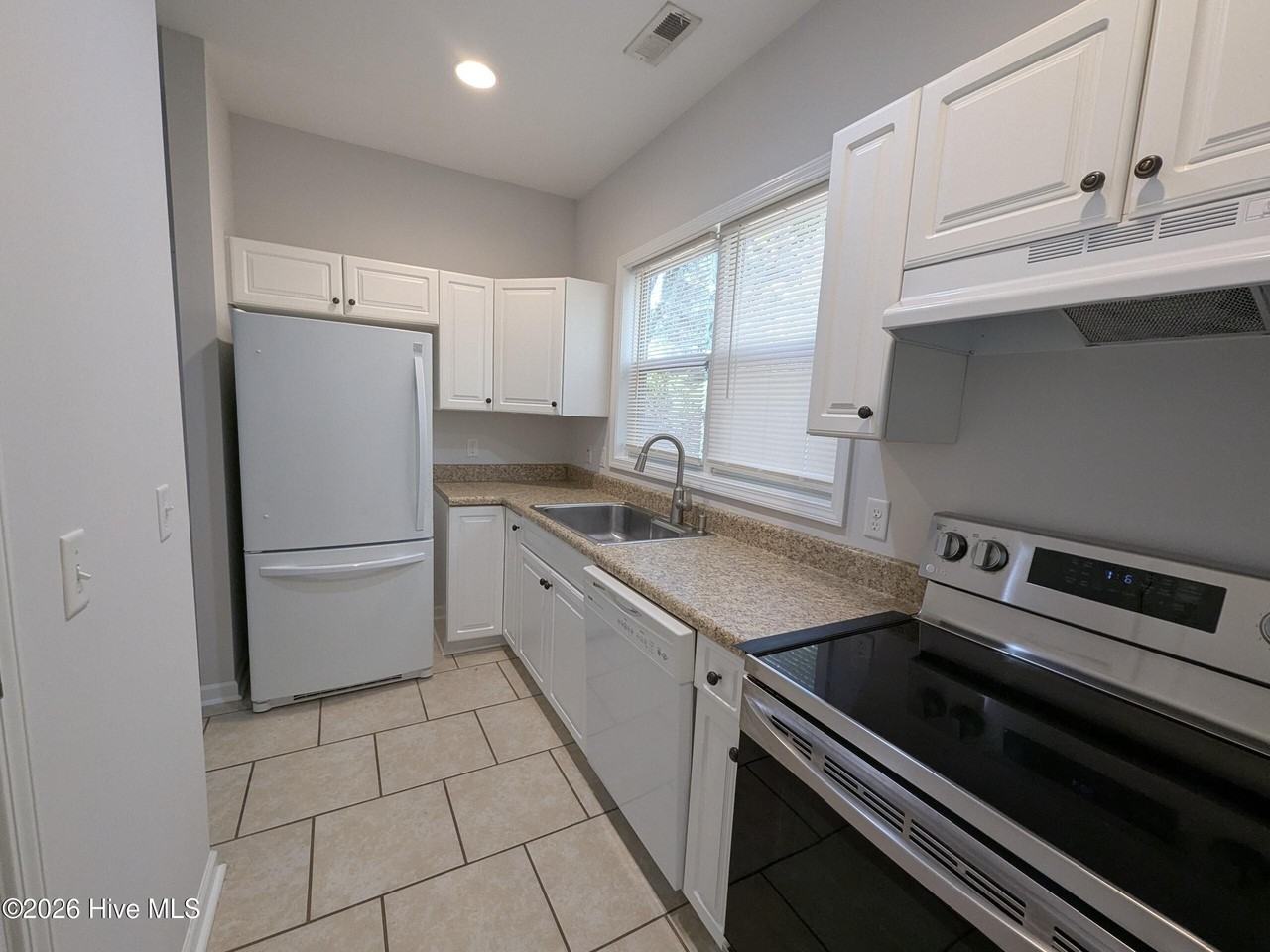 4603 Capri Dr #A - Photo 5 of 14
