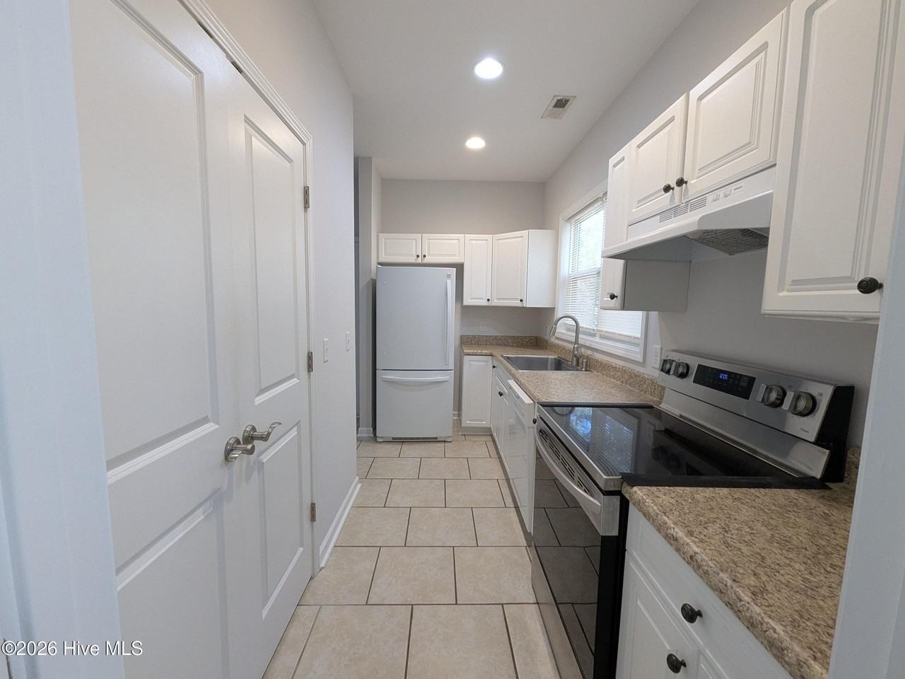 4603 Capri Dr #A - Photo 6 of 14