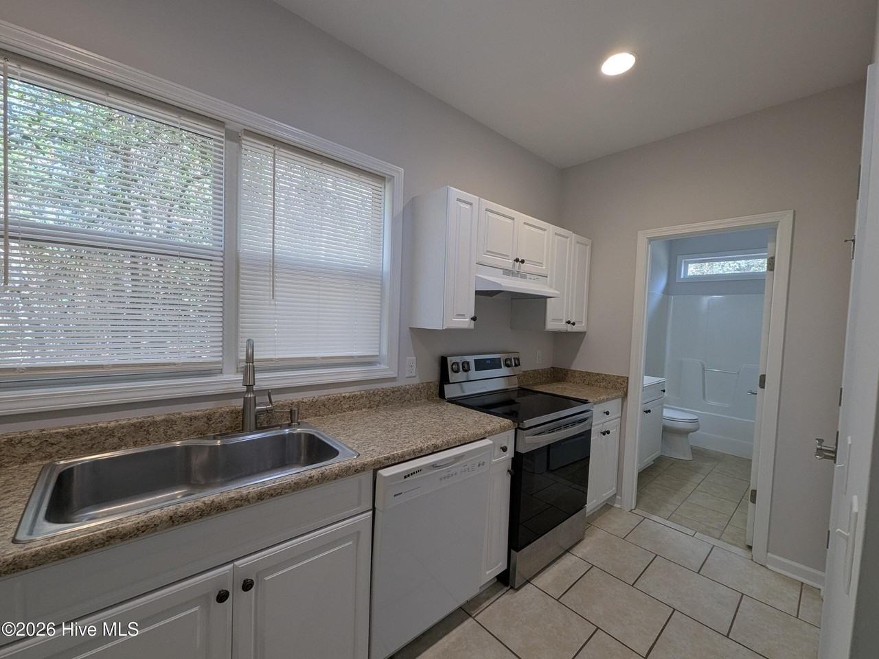 4603 Capri Dr #A - Photo 7 of 14