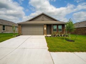 252 Rock Springs Dr - Photo 1 of 1