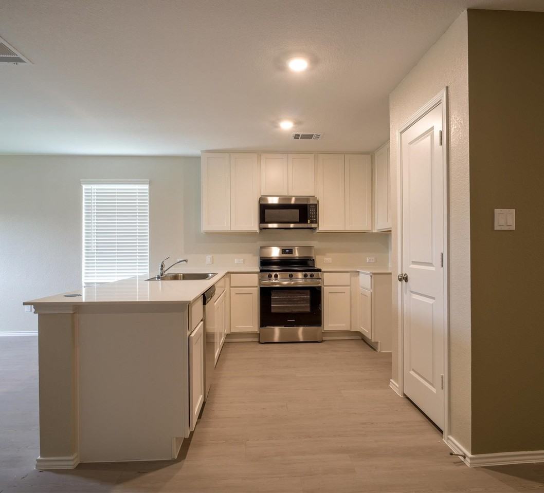 252 Rock Springs Dr - Photo 7 of 27