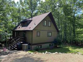 featured image of 2829 Hopkins Dr