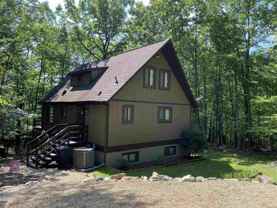 2829 Hopkins Dr - Photo 1 of 1