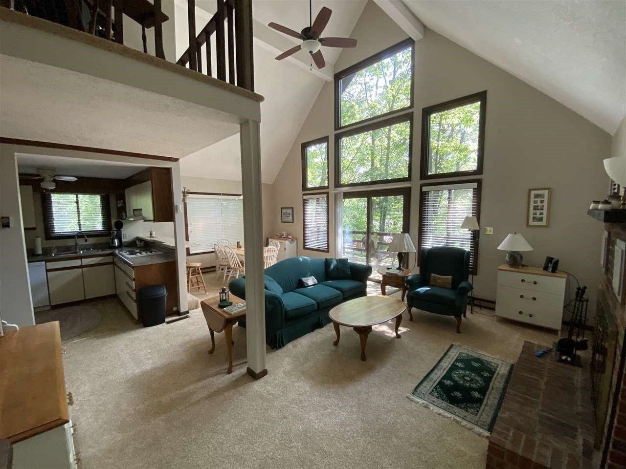 2829 Hopkins Dr - Photo 2 of 24