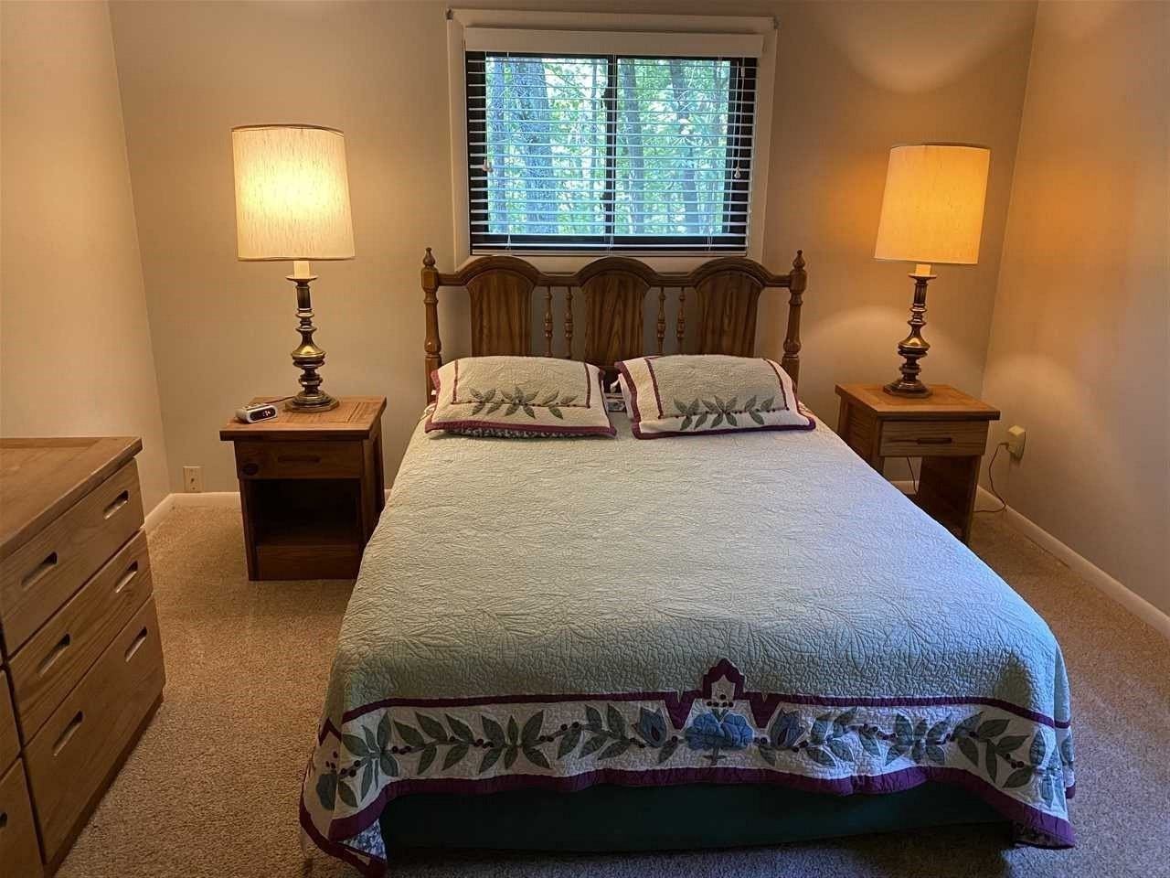 2829 Hopkins Dr - Photo 4 of 24