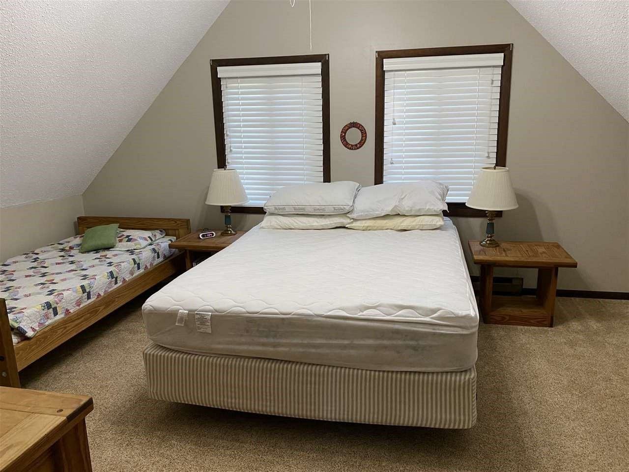 2829 Hopkins Dr - Photo 6 of 24