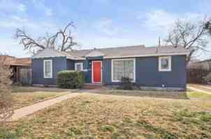 featured image of 2803 30th St