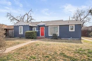 2803 30th St - Photo 1 of 1