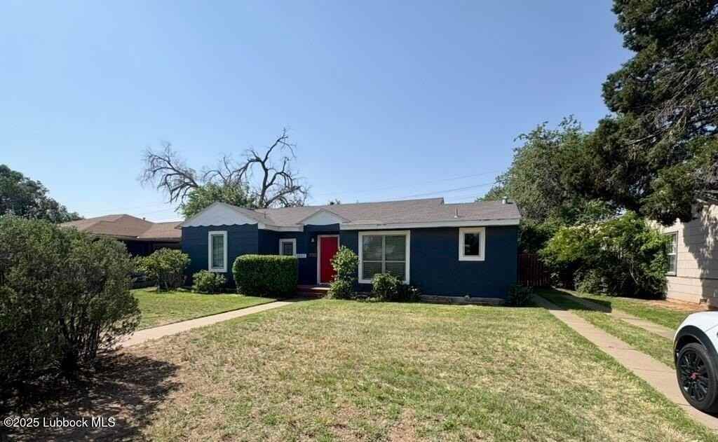 2803 30th St - Photo 2 of 23