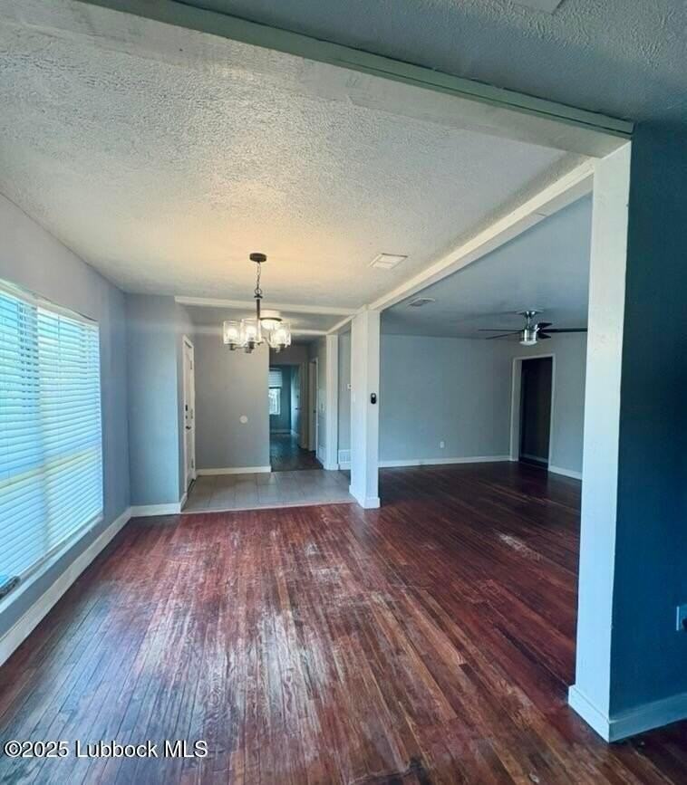 2803 30th St - Photo 7 of 23