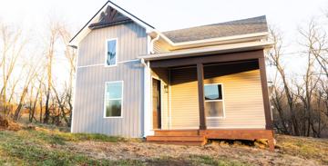 featured image of 942 Hawkins Cummins Rd