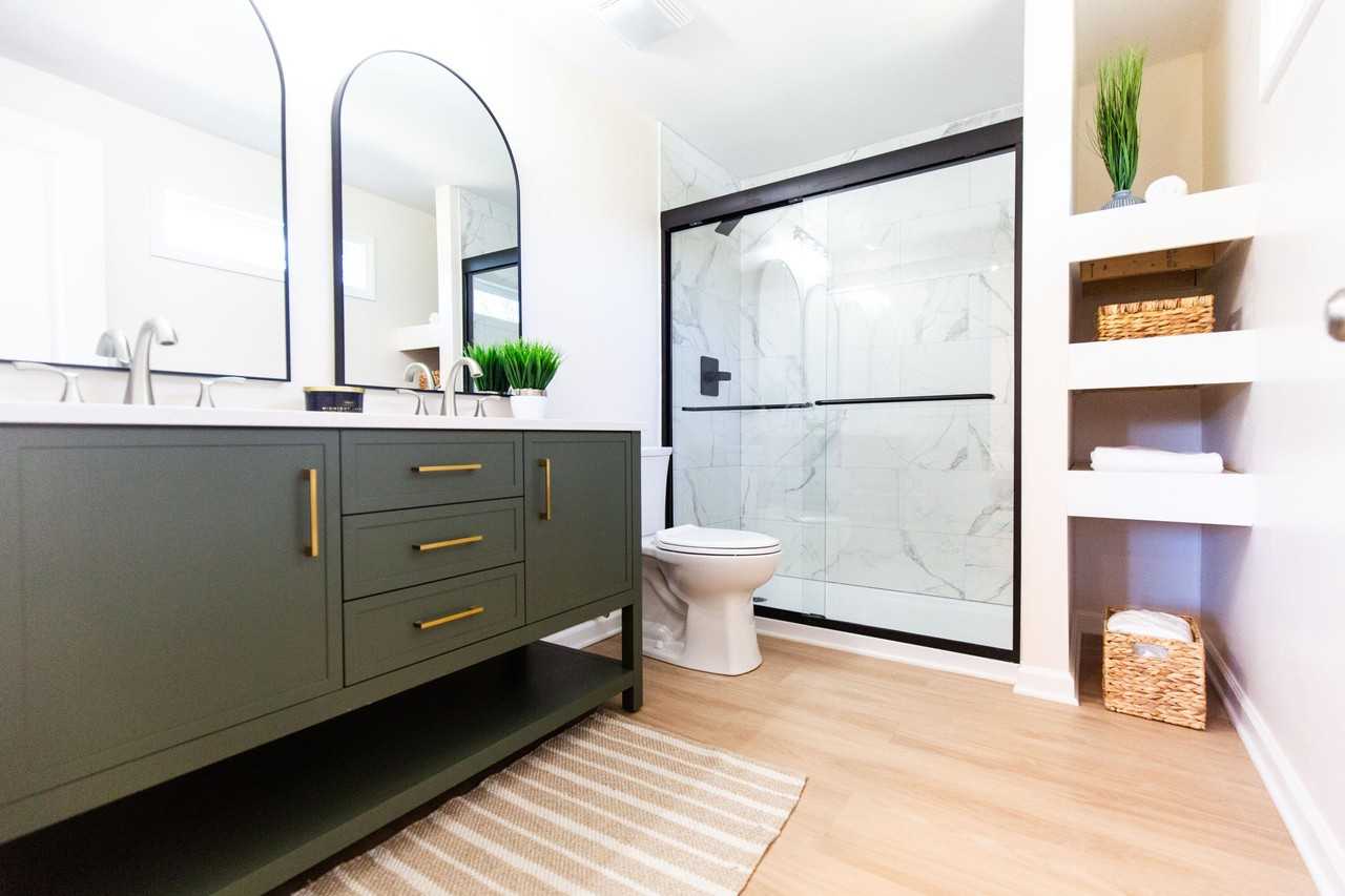 942 Hawkins Cummins Rd - Photo 5 of 17